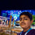 code_pranav profile image
