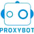 proxybotio profile image