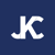 jkc_codes profile image