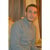 abdelraouf profile image