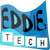 eddiestech profile image