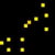 constellation profile image