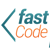 fastcodeinc profile image