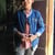 karishm14080723 profile image
