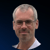 matthew_anderson profile image