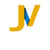 j90w1 profile image