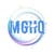 mghq_yt profile image
