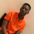 jamiujimoh profile image