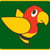 bumbleparrot profile image