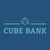 cubebank profile image