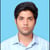 yashojha1 profile image