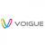 Voigue outsourcing services