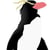 penguinworks profile image