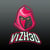 vishu8 profile image