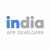 indiaappdeveloper8 profile image