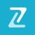 zeroqode profile image