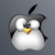 absoftware profile image