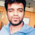 vishwaranjan06 profile image