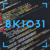 bk1031 profile image