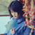 huxiaowei1989 profile image
