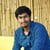 khajanizamuddin1 profile image