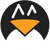 linuxh2o profile image