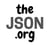 thejsonorg profile image