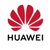 HUAWEI-Mobile-Services-Core