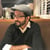 abdul_haseeb_ profile image