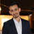 ahmedkhalildeveloper profile image