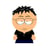cartman0 profile image