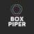 boxpiperapp profile image