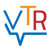 vital_tech_results profile image