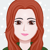 redheadcoder profile image