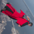 wingsuitist profile image