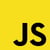 javascripting1 profile image