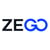 zegotech profile image