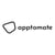 apptomate profile image