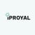 iproyal_proxies profile image