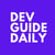 Dev Guide Daily