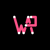warifp profile image