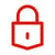 privatemessages profile image