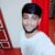 shivashankar_741 profile image