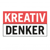 WordPress Agentur Kreativdenker GmbH