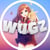 wugztakesheight profile image
