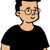 zerogame4 profile image