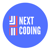 NextCoding 