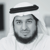 alqahtani profile image