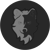 nightwolf profile image