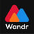 wandr profile image